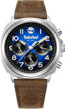 Timberland TDWGB0042007