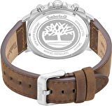 Timberland TDWGB0042007