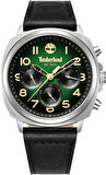 Timberland TDWGB0042008