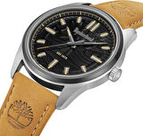 Timberland TDWGB0041204