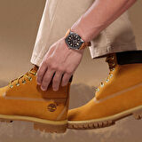Timberland TDWGB0041204
