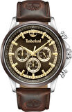 Timberland TDWGF0054601