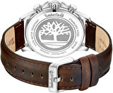 Timberland TDWGF0054601