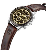 Timberland TDWGF0054601
