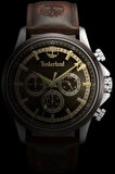 Timberland TDWGF0054601