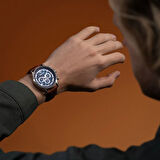 Timberland TDWGF0054602