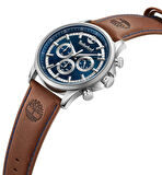 Timberland TDWGF0054602