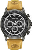 Timberland TDWGF0054603