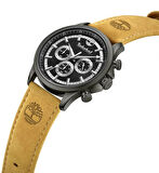 Timberland TDWGF0054603