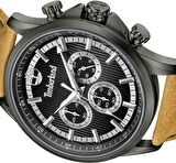 Timberland TDWGF0054603