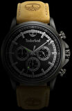 Timberland TDWGF0054603