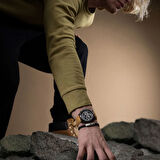 Timberland TDWGF0054603