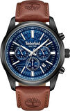 Timberland TDWGF0041204