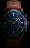 Timberland TDWGF0041204