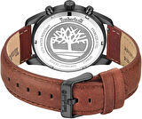 Timberland TDWGF0041204