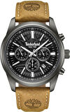 Timberland TDWGF0041205