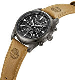 Timberland TDWGF0041205