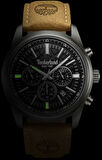 Timberland TDWGF0041205