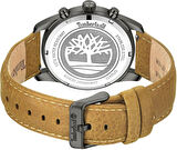 Timberland TDWGF0041205