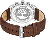 Timberland TDWGF0041206