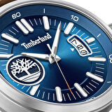 Timberland TDWGB0041005