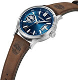 Timberland TDWGB0041005