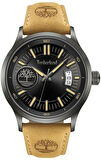 Timberland TDWGB0041006