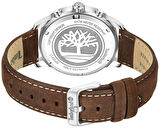 Timberland TDWGF0041301 Erkek Kol Saati