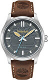 Timberland TDWGA0029605