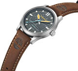 Timberland TDWGA0029605