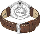 Timberland TDWGA0029605