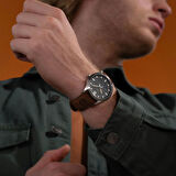 Timberland TDWGA0029605