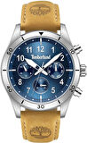Timberland TDWGF0054701