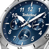 Timberland TDWGF0054701