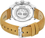 Timberland TDWGF0054701