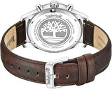 Timberland TDWGF0054702