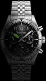 Timberland TDWGK0054703