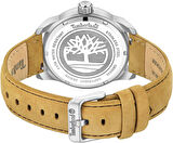 Timberland TDWGB0054901