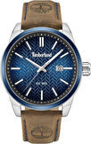 Timberland TDWGB0054902