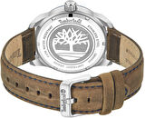 Timberland TDWGB0054902