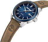 Timberland TDWGB0054902