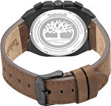 Timberland TDWGF0055001