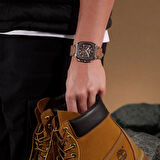 Timberland TDWGF0055001