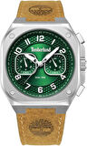 Timberland TDWGF0055002