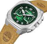 Timberland TDWGF0055002