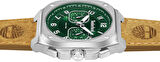 Timberland TDWGF0055002
