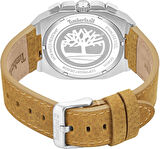 Timberland TDWGF0055002