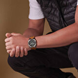 Timberland TDWGF0055002
