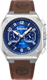 Timberland TDWGF0055003