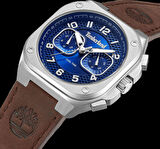 Timberland TDWGF0055003